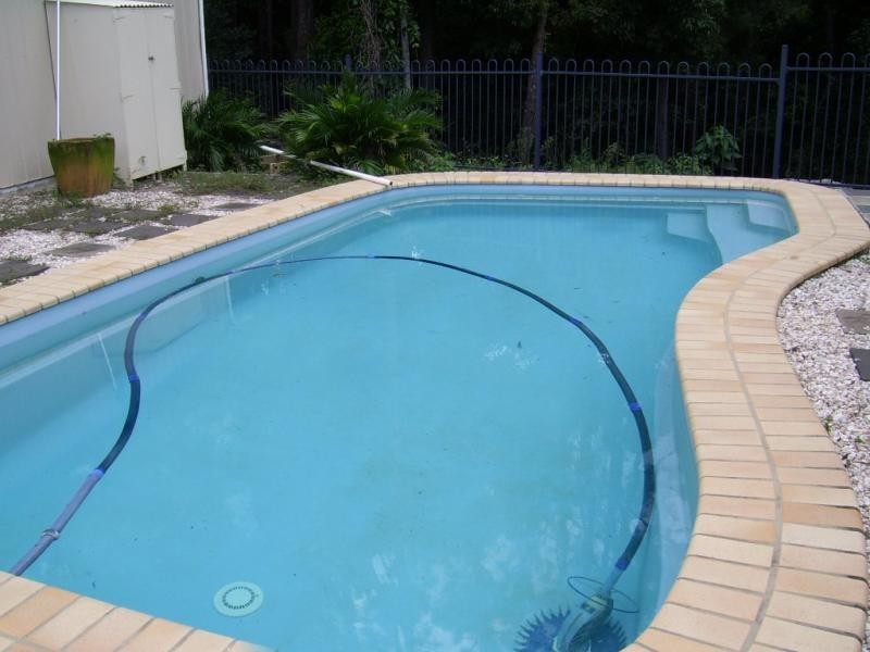 29 Tembler Street, Dulong QLD 4560