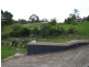 29 Tembler Street, Dulong QLD 4560