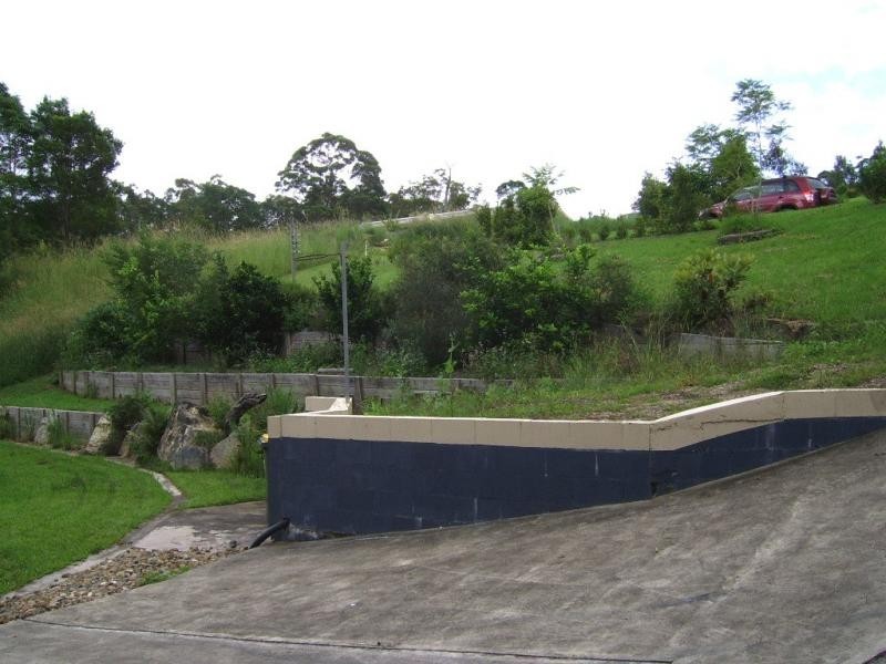 29 Tembler Street, Dulong QLD 4560