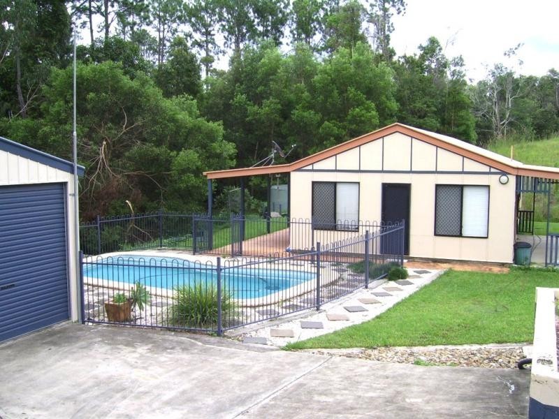 29 Tembler Street, Dulong QLD 4560