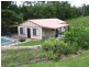 29 Tembler Street, Dulong QLD 4560
