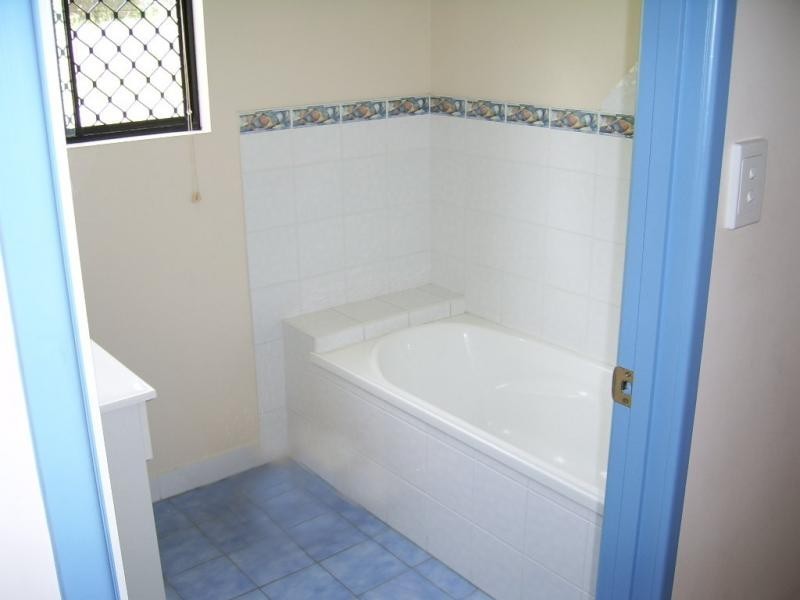 29 Tembler Street, Dulong QLD 4560