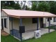 29 Tembler Street, Dulong QLD 4560