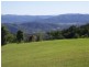 587 Delicia Road, Mapleton QLD 4560