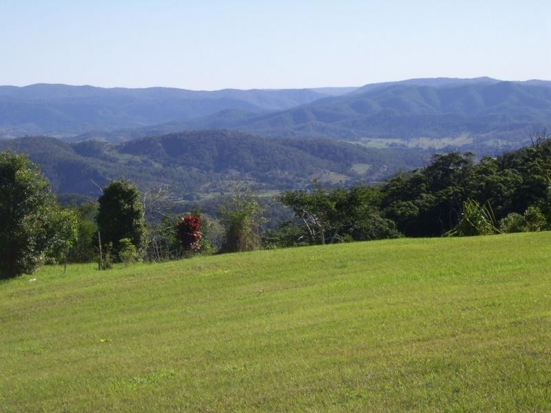 587 Delicia Road, Mapleton QLD 4560