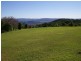 587 Delicia Road, Mapleton QLD 4560