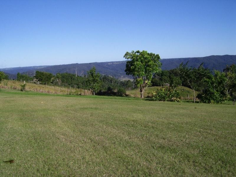 587 Delicia Road, Mapleton QLD 4560