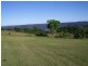 587 Delicia Road, Mapleton QLD 4560
