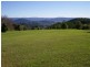 587 Delicia Road, Mapleton QLD 4560