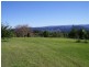 587 Delicia Road, Mapleton QLD 4560