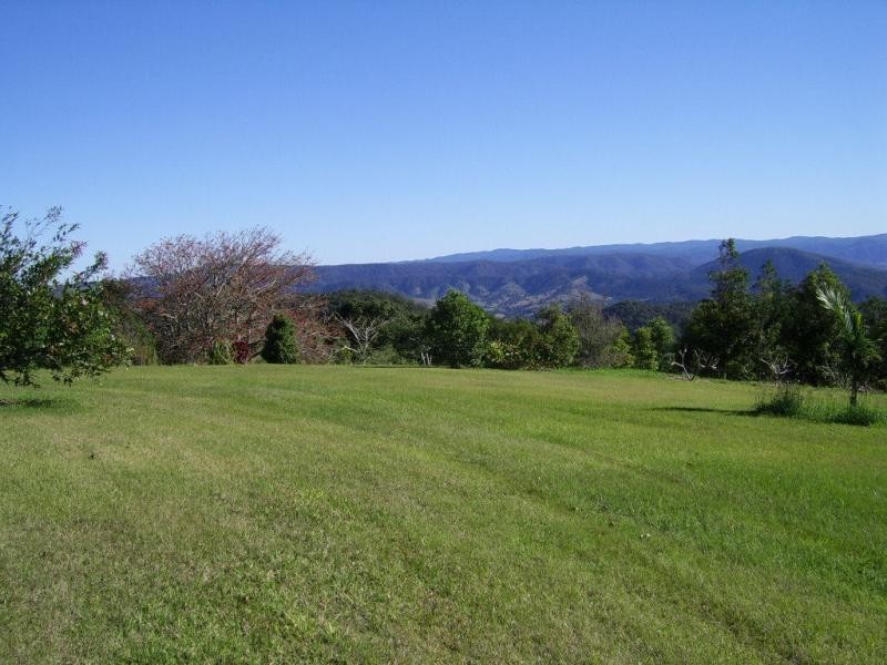 587 Delicia Road, Mapleton QLD 4560