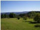 587 Delicia Road, Mapleton QLD 4560