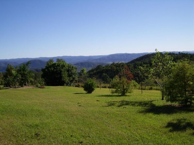 587 Delicia Road, Mapleton QLD 4560