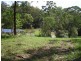 Mapleton QLD 4560