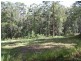 Mapleton QLD 4560