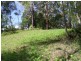 Mapleton QLD 4560