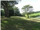 Kureelpa QLD 4560