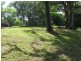 Kureelpa QLD 4560