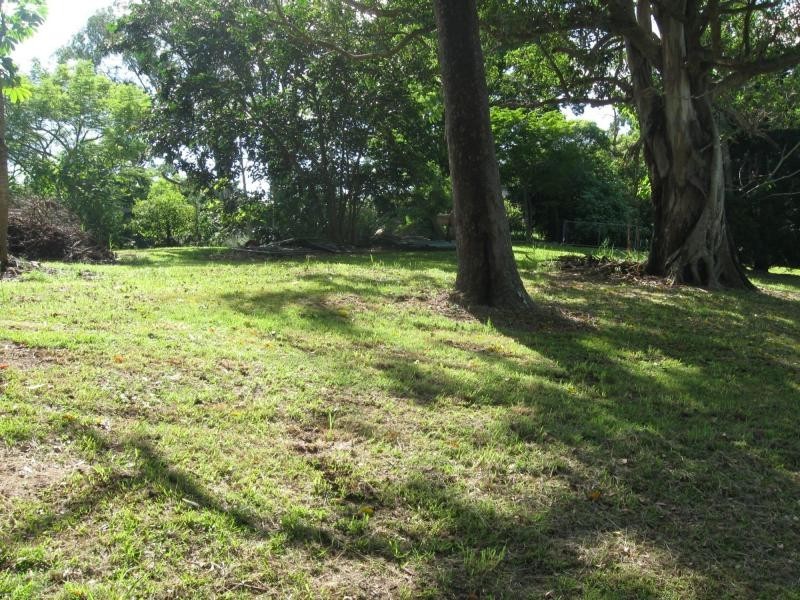 Kureelpa QLD 4560