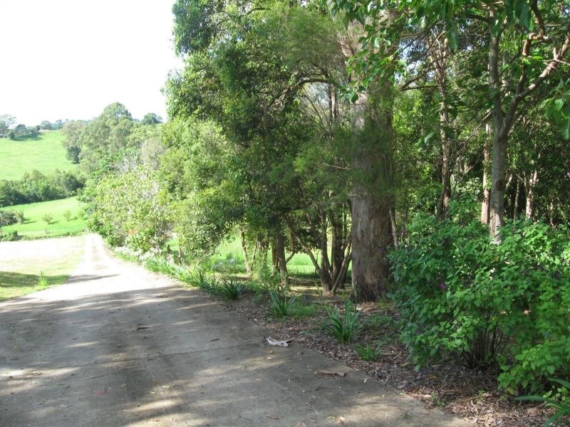 Kureelpa QLD 4560
