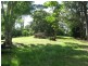Kureelpa QLD 4560