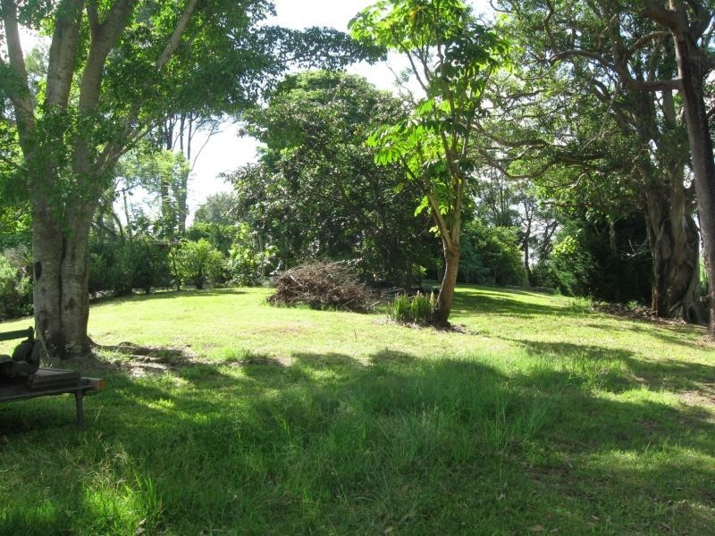 Kureelpa QLD 4560