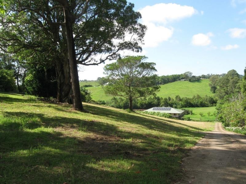Kureelpa QLD 4560