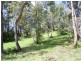 Lot 17 The Parkway Place, Mapleton QLD 4560