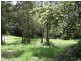 Lot 17 The Parkway Place, Mapleton QLD 4560