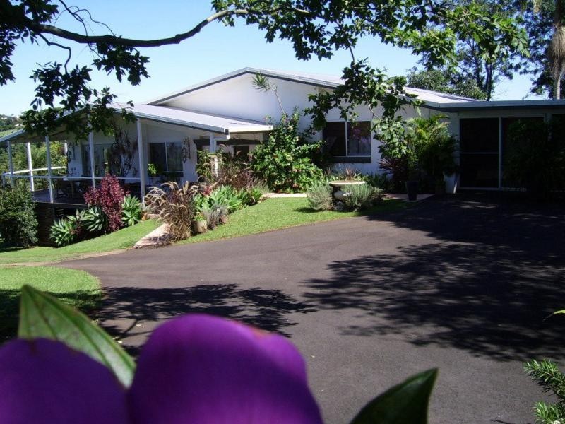 178 Flaxton Drive, Mapleton QLD 4560