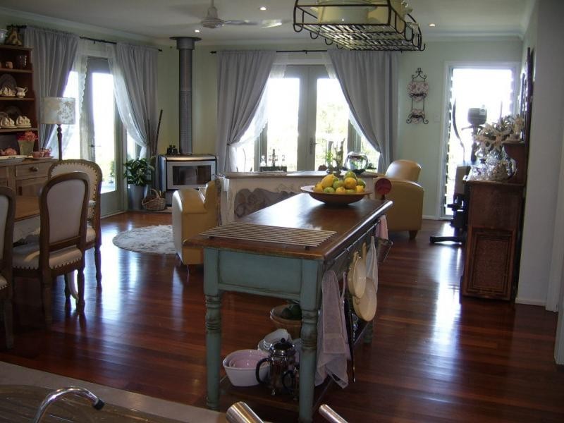 178 Flaxton Drive, Mapleton QLD 4560