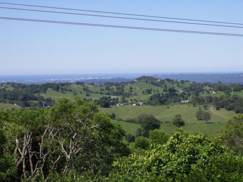 178 Flaxton Drive, Mapleton QLD 4560