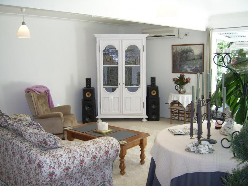 178 Flaxton Drive, Mapleton QLD 4560