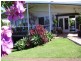 178 Flaxton Drive, Mapleton QLD 4560