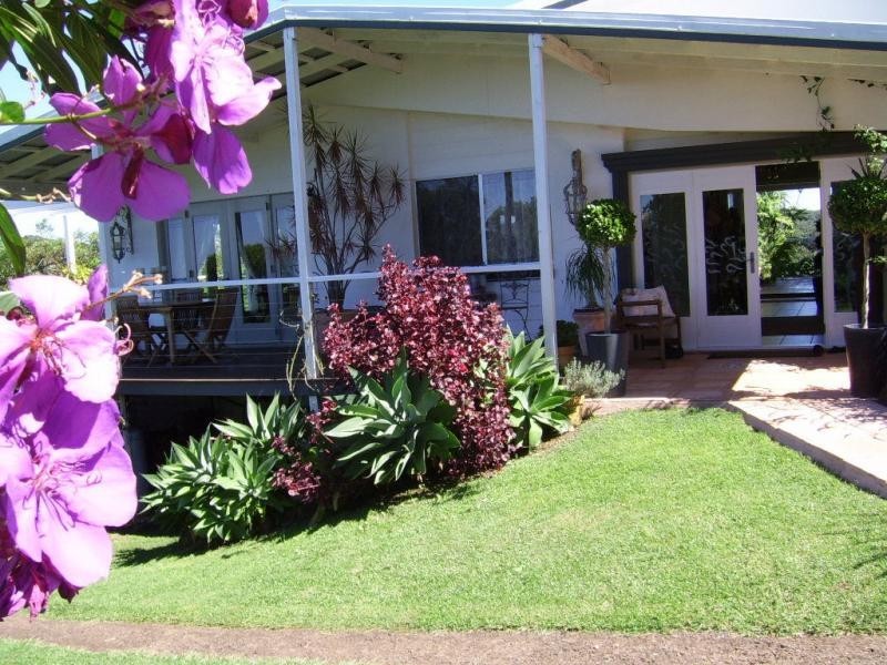 178 Flaxton Drive, Mapleton QLD 4560