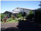 178 Flaxton Drive, Mapleton QLD 4560