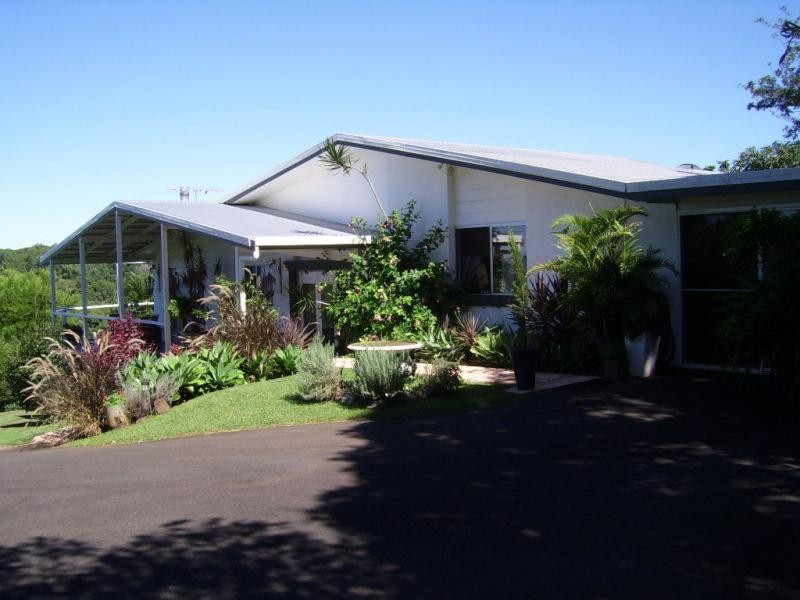 178 Flaxton Drive, Mapleton QLD 4560