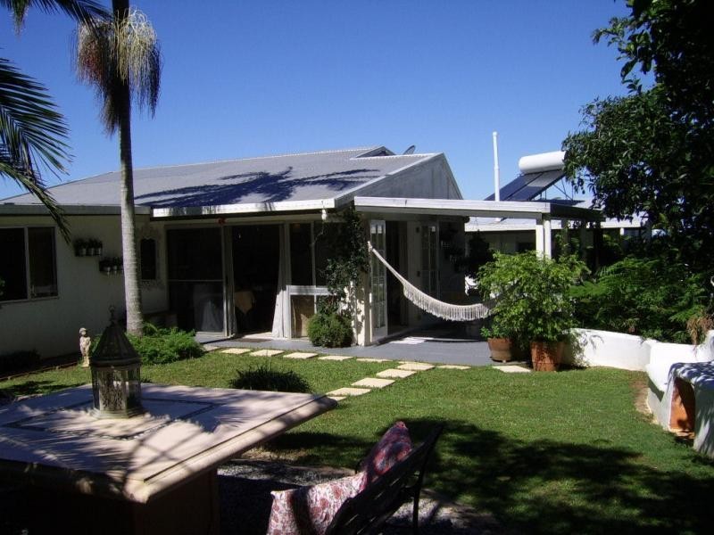 178 Flaxton Drive, Mapleton QLD 4560