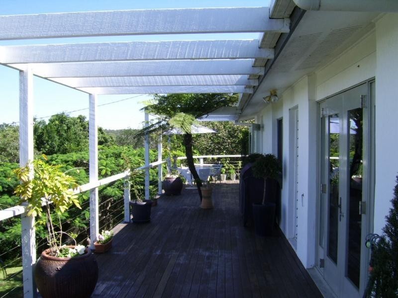 178 Flaxton Drive, Mapleton QLD 4560