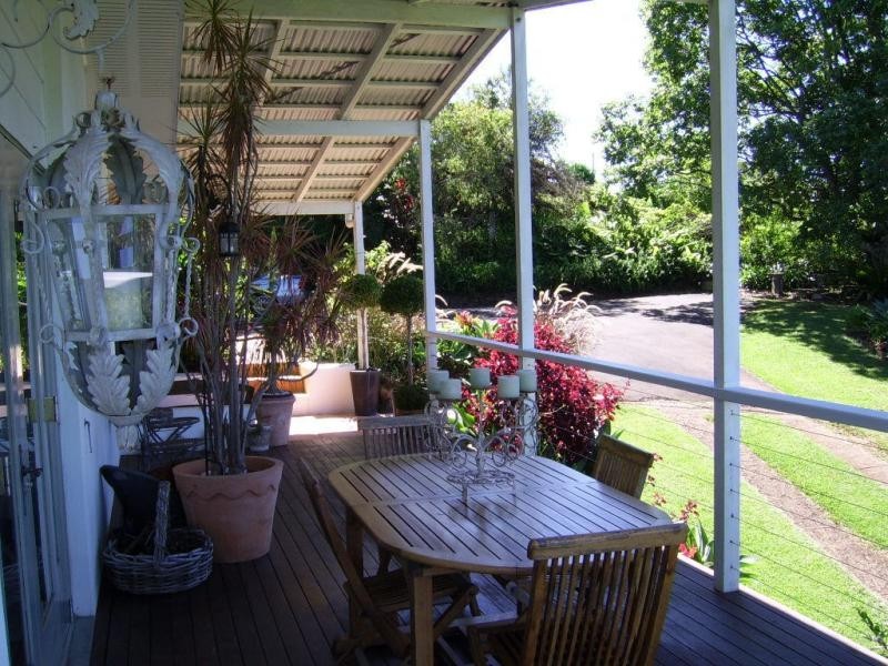 178 Flaxton Drive, Mapleton QLD 4560