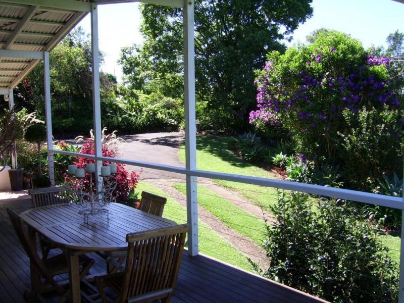 178 Flaxton Drive, Mapleton QLD 4560