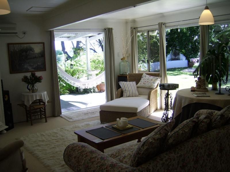 178 Flaxton Drive, Mapleton QLD 4560