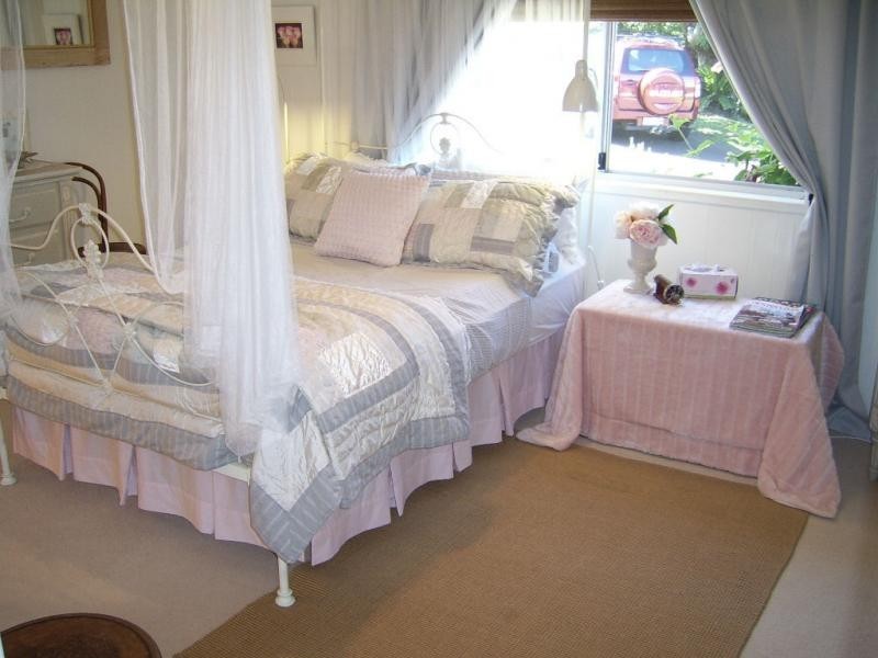 178 Flaxton Drive, Mapleton QLD 4560