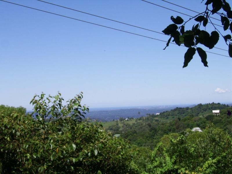 178 Flaxton Drive, Mapleton QLD 4560