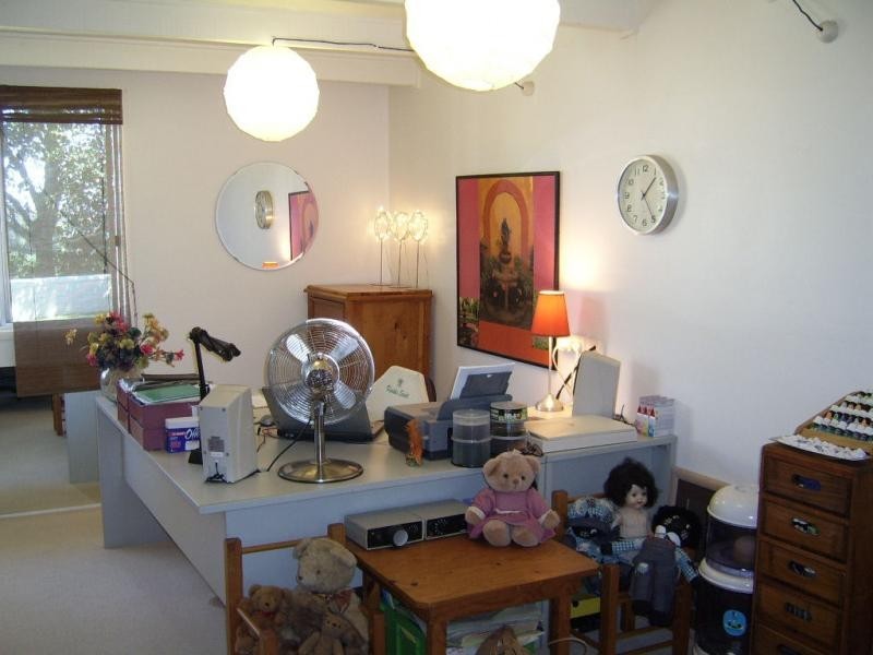 178 Flaxton Drive, Mapleton QLD 4560