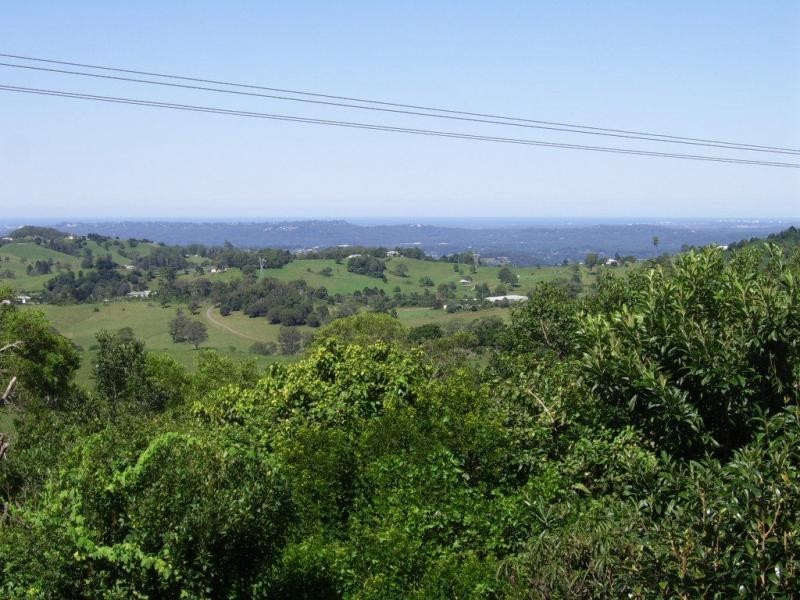 178 Flaxton Drive, Mapleton QLD 4560