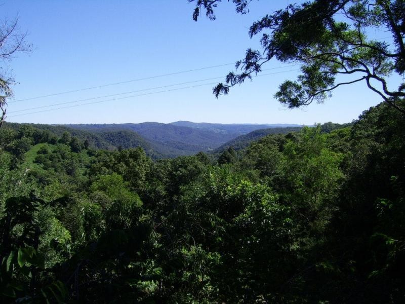 178 Flaxton Drive, Mapleton QLD 4560