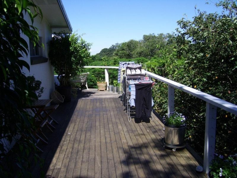 178 Flaxton Drive, Mapleton QLD 4560