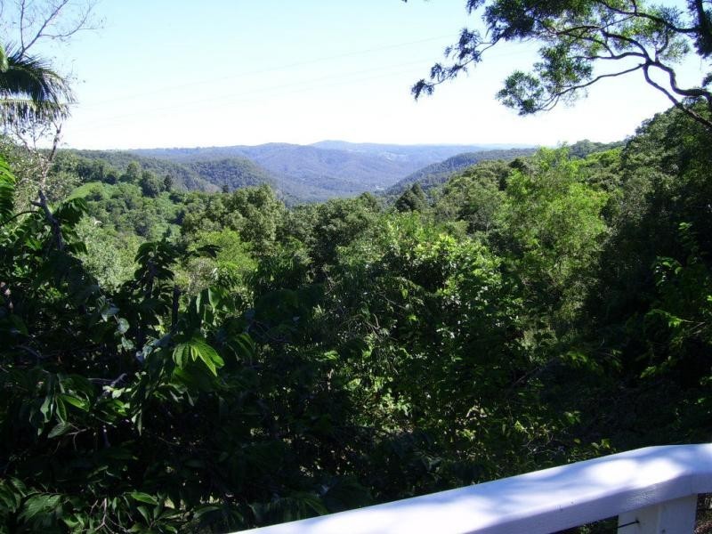 178 Flaxton Drive, Mapleton QLD 4560