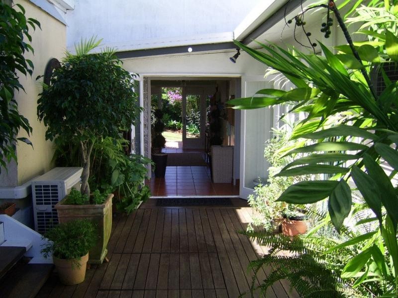 178 Flaxton Drive, Mapleton QLD 4560